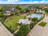4389 Siena Drive - Photo 39