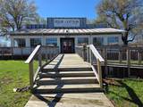 1260 Clarksville Street - Photo 1