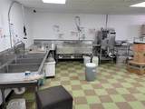 1260 Clarksville Street - Photo 10