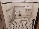 1260 Clarksville Street - Photo 11