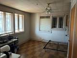 1260 Clarksville Street - Photo 13