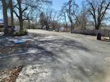 1260 Clarksville Street - Photo 14
