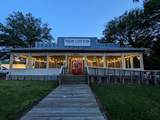 1260 Clarksville Street - Photo 2