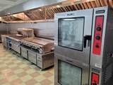 1260 Clarksville Street - Photo 3