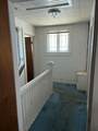 1260 Clarksville Street - Photo 5