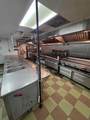 1260 Clarksville Street - Photo 6