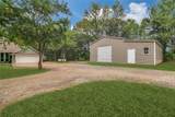 11302 County Road 4102 - Photo 2