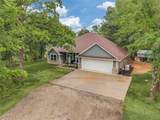 11302 County Road 4102 - Photo 3