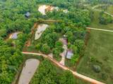 11302 County Road 4102 - Photo 5