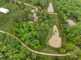 11302 County Road 4102 - Photo 6