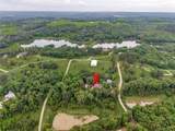 11302 County Road 4102 - Photo 7