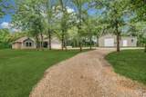 11302 County Road 4102 - Photo 8