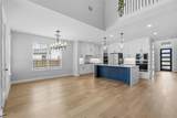 10588 Born Free Road - Photo 1