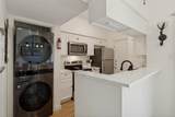 11655 Audelia Road - Photo 1