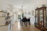 11655 Audelia Road - Photo 10