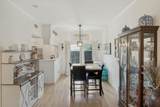 11655 Audelia Road - Photo 11