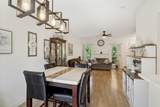11655 Audelia Road - Photo 12