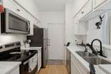 11655 Audelia Road - Photo 2