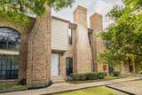 11655 Audelia Road - Photo 3