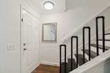 11655 Audelia Road - Photo 4