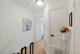 11655 Audelia Road - Photo 5