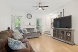 11655 Audelia Road - Photo 6