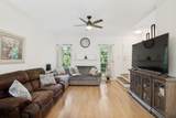11655 Audelia Road - Photo 7