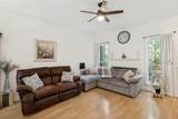 11655 Audelia Road - Photo 8