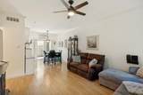 11655 Audelia Road - Photo 9