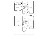 2618 Crockett Drive - Photo 37