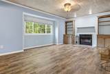 1853 Lake Highland - Photo 10