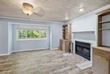 1853 Lake Highland - Photo 11