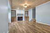 1853 Lake Highland - Photo 12