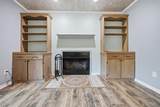 1853 Lake Highland - Photo 13