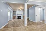 1853 Lake Highland - Photo 14