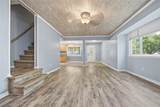 1853 Lake Highland - Photo 15