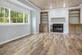 1853 Lake Highland - Photo 16
