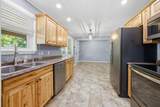 1853 Lake Highland - Photo 17