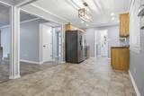 1853 Lake Highland - Photo 18