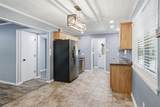 1853 Lake Highland - Photo 19