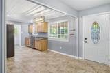 1853 Lake Highland - Photo 20