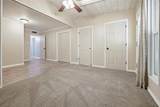 1853 Lake Highland - Photo 23
