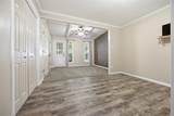 1853 Lake Highland - Photo 24