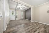 1853 Lake Highland - Photo 25