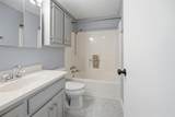 1853 Lake Highland - Photo 26