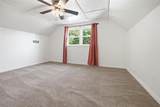 1853 Lake Highland - Photo 27