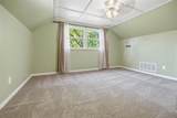 1853 Lake Highland - Photo 28