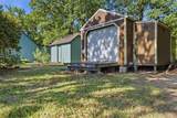 1853 Lake Highland - Photo 31