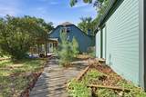 1853 Lake Highland - Photo 4