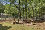 1853 Lake Highland - Photo 5